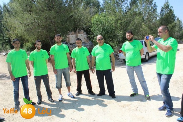 kenan jam3ijya (10).jpg